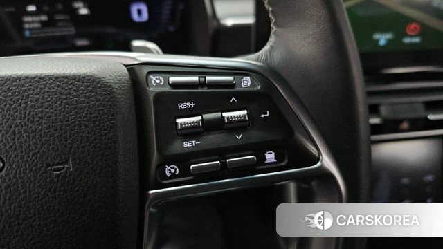 Ssangyong Torres id 4409044 из Кореи 20