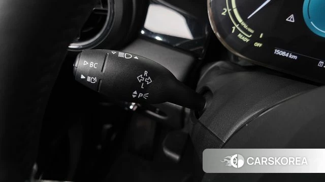 Mini Cooper id 4928647 из Кореи 20