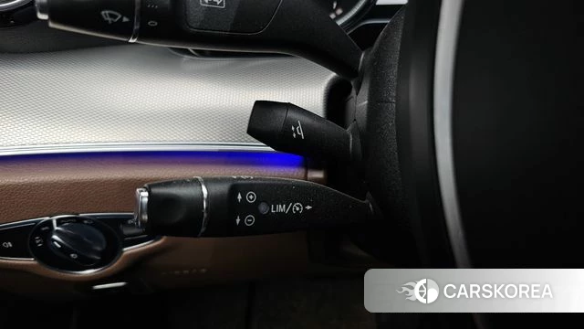 Mercedes-Benz E-Class W213 id 4295183 из Кореи 20