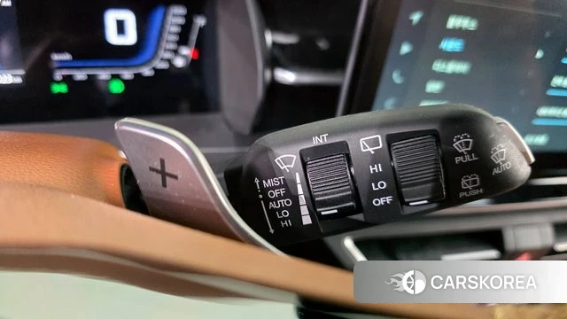 Ssangyong Torres id 4281132 из Кореи 20