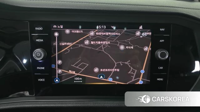 Volkswagen 7th Generation of Jetta id 4267978 из Кореи 20