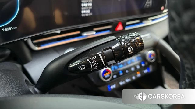 Hyundai Avante (CN7) id 4702929 из Кореи 20