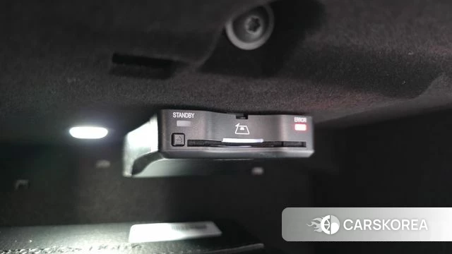 Mercedes-Benz E-Class W214 id 4904586 из Кореи 20