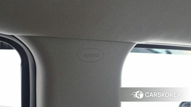 Kia The New Ray id 4482084 из Кореи 20