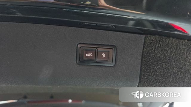 Bentley Bentayga id 4865361 из Кореи 20