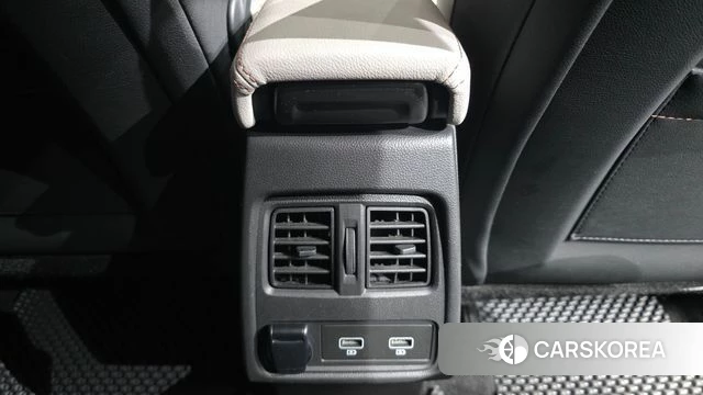 Renault Korea (Samsung) Capture id 4794201 из Кореи 20