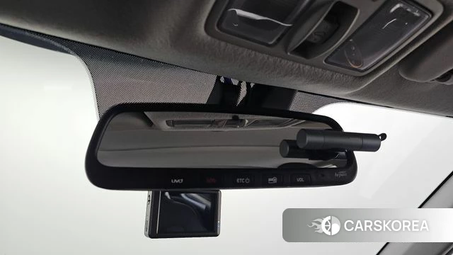Kia Morning Urban (JA) id 4501418 из Кореи 20