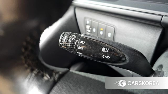 Hyundai Staria id 4702176 из Кореи 20