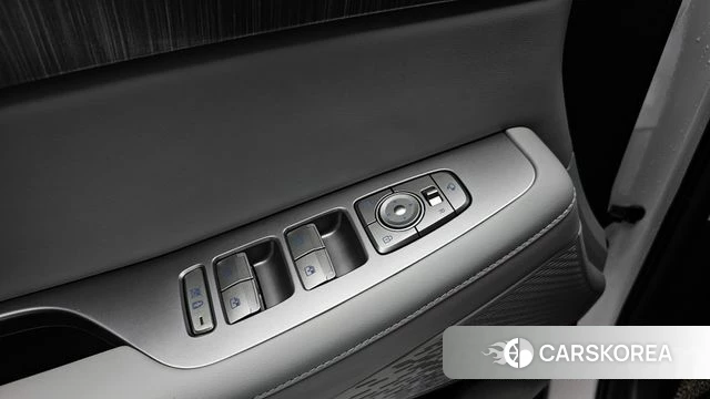 Hyundai The New Palisade id 4744099 из Кореи 20
