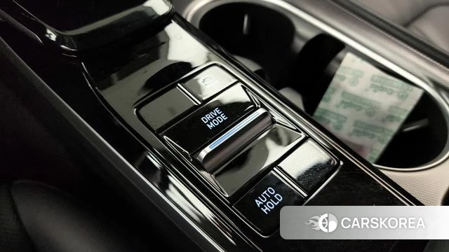 Hyundai Sonata (DN8) id 4282711 из Кореи 20