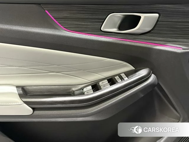 Changan Qiyuan Q05 classic id 3945022 из Китая 20