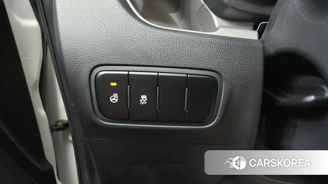 Kia The New Ray id 4900347 из Кореи 20