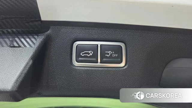Kia The New Sorento 4th Generation id 4871068 из Кореи 20