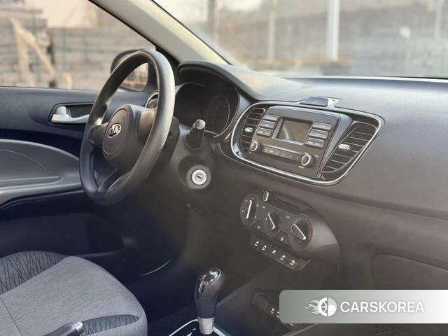 Kia Huanchi id 4273717 из Китая 20