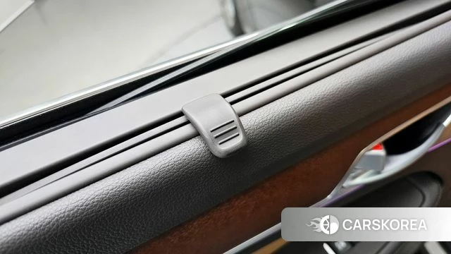 Genesis G80 id 4363194 из Кореи 20
