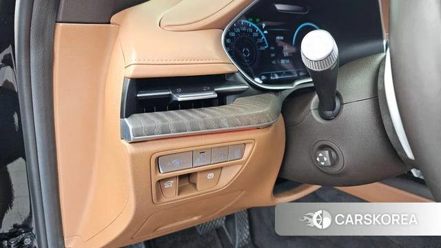 Genesis G80 (RG3) id 4637523 из Кореи 20