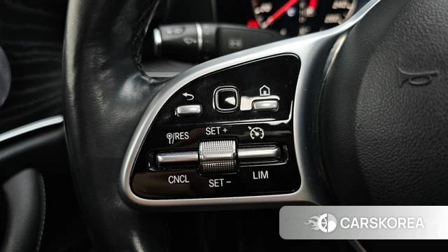 Mercedes-Benz E-Class W213 id 4568537 из Кореи 20