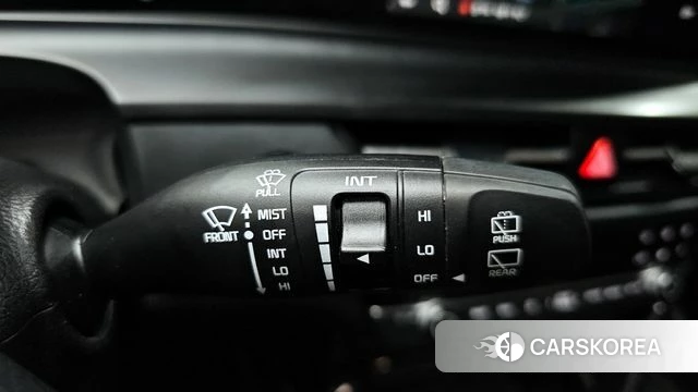 Kia The New Seltos id 4201738 из Кореи 20