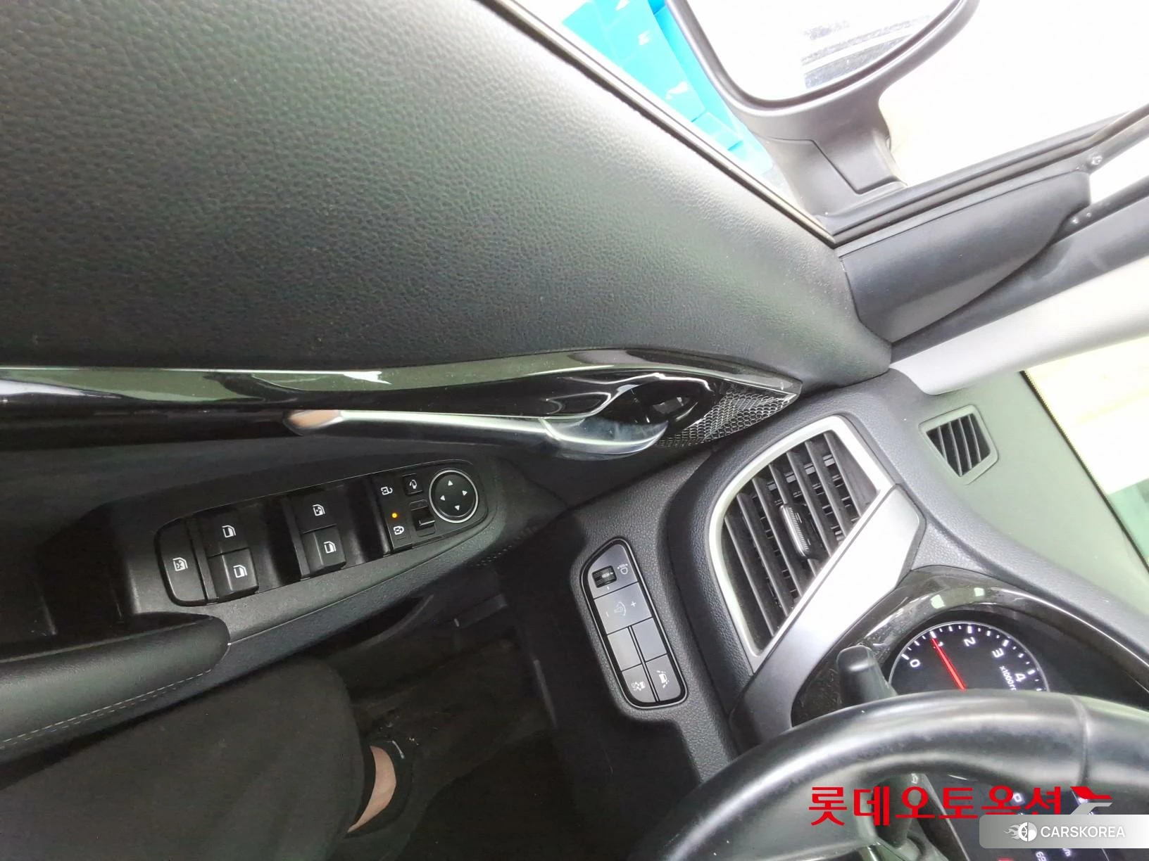 Kia Seltos id 4664338 из Кореи 20