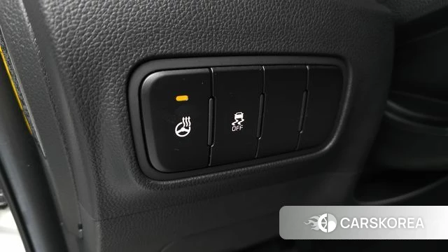Kia The New Kia Ray id 4735633 из Кореи 20