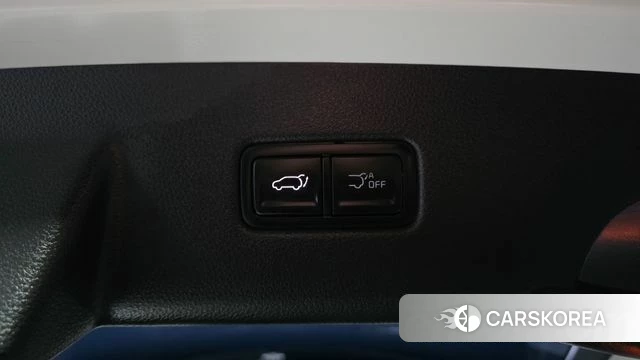 Kia The New Carnival 4th Generation id 4408088 из Кореи 20