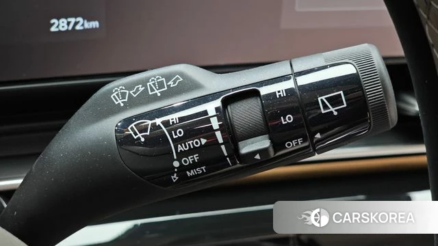 Kia The New Carnival 4th Generation id 4432486 из Кореи 20