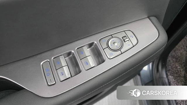 Hyundai Palisade id 4557594 из Кореи 20