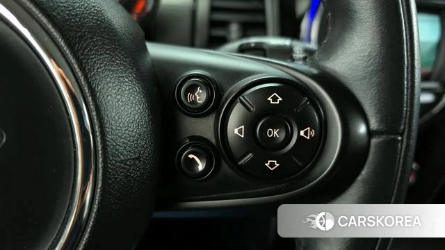 Mini Cooper id 4202889 из Кореи 20