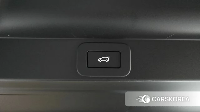 Land Rover Range Rover 5th Generation id 4375161 из Кореи 20