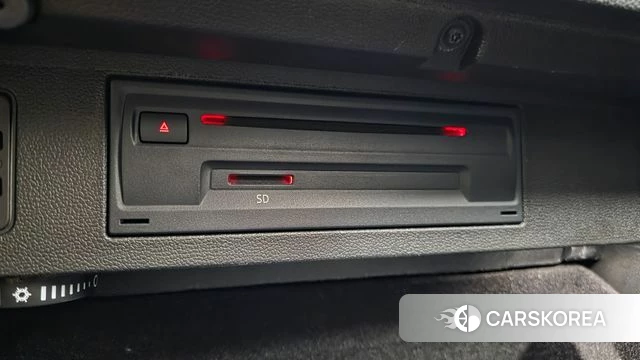 Volkswagen Arteon id 4530085 из Кореи 20