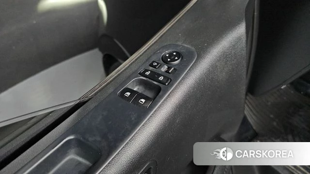 Hyundai Staria id 4528342 из Кореи 20
