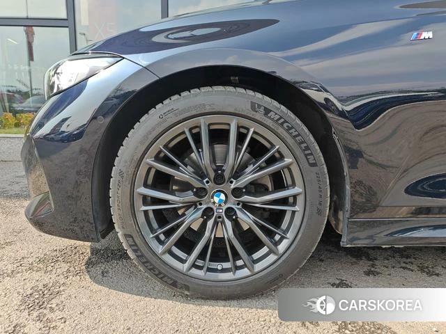 BMW 3 series id 4368304 из Китая 20