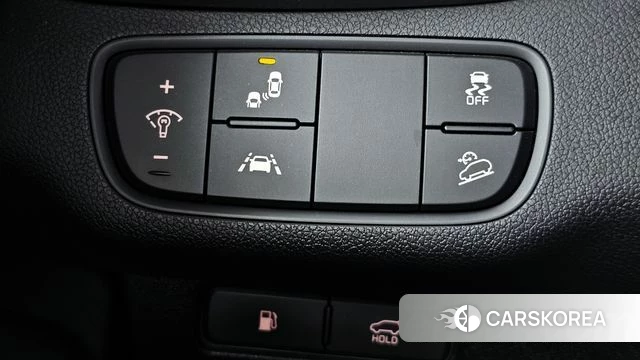 Kia The New Sorento id 4356762 из Кореи 20