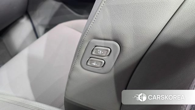 Kia The New Carnival id 4794800 из Кореи 20