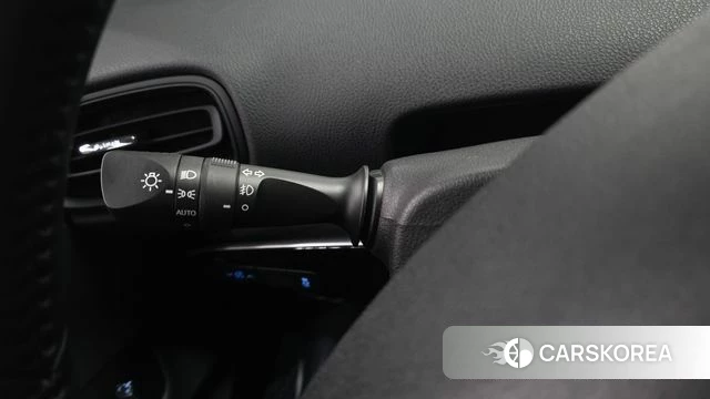 Toyota Prius 4th Generation id 4325667 из Кореи 20
