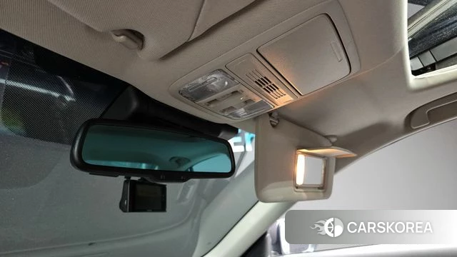 Honda Accord 10th Generation id 4225190 из Кореи 20