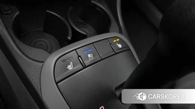 Kia Morning Urban (JA) id 4625512 из Кореи 20