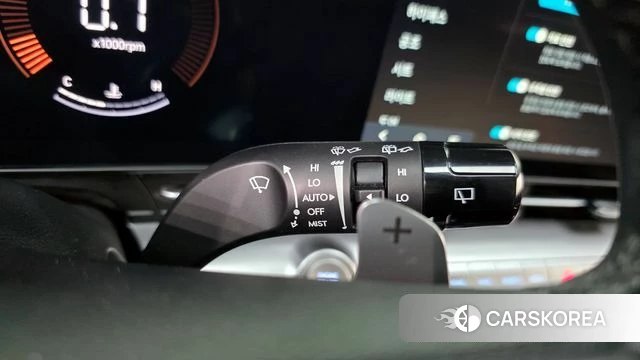 Hyundai Kona (SX2) id 4394788 из Кореи 20