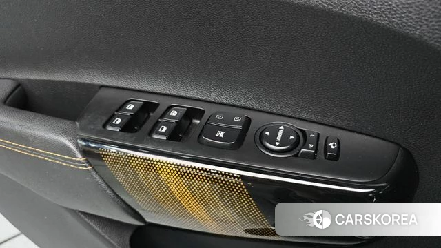 Kia Morning Urban (JA) id 4894462 из Кореи 20