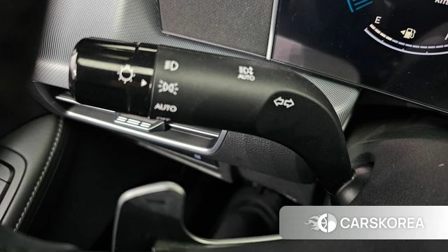 Hyundai Sonata D Edge (DN8) id 4194346 из Кореи 20