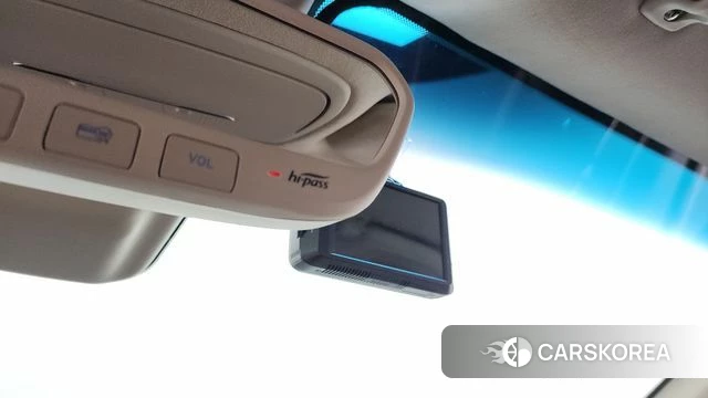 Genesis G90 id 4495802 из Кореи 20