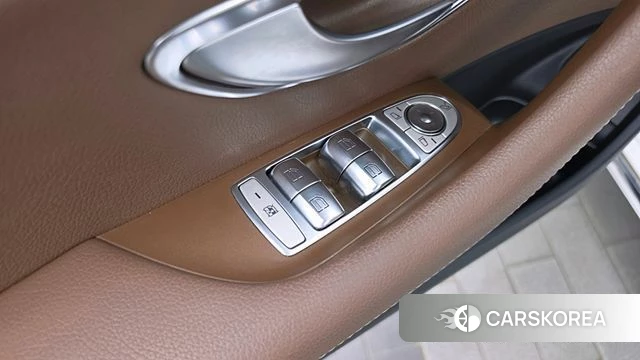Mercedes-Benz E-Class W213 id 4775857 из Кореи 20