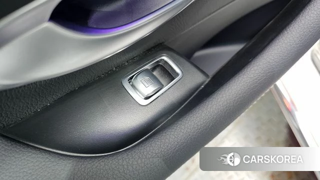 Mercedes-Benz E-Class W213 id 4555125 из Кореи 20
