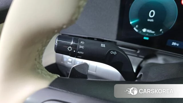 Hyundai Kona (SX2) id 4395045 из Кореи 20