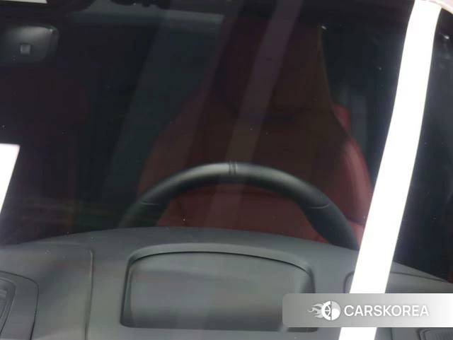 Porsche Taycan id 3969203 из Китая 20