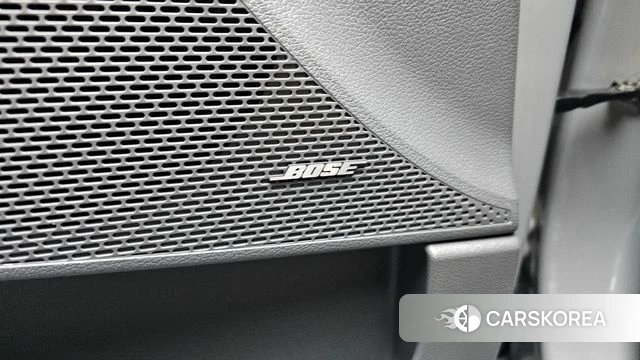 Hyundai Sonata (DN8) id 4267543 из Кореи 20