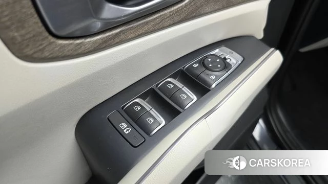 Kia Sorento 4th Generation id 4774949 из Кореи 20