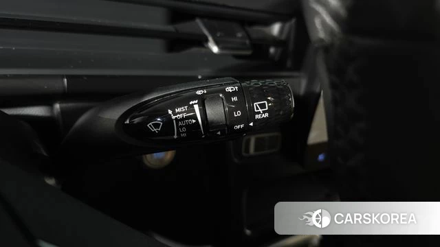 Hyundai Staria id 4533476 из Кореи 20