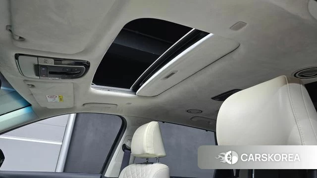 Hyundai Palisade id 4383268 из Кореи 20