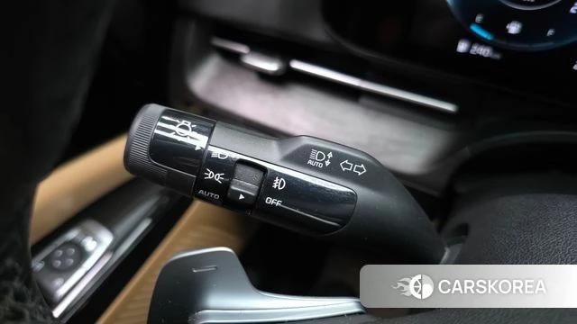 Kia Carnival 4th generation id 4494914 из Кореи 20